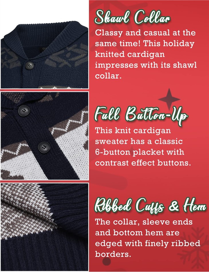 Navy Blue-05