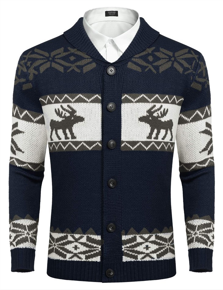 Navy Blue-01
